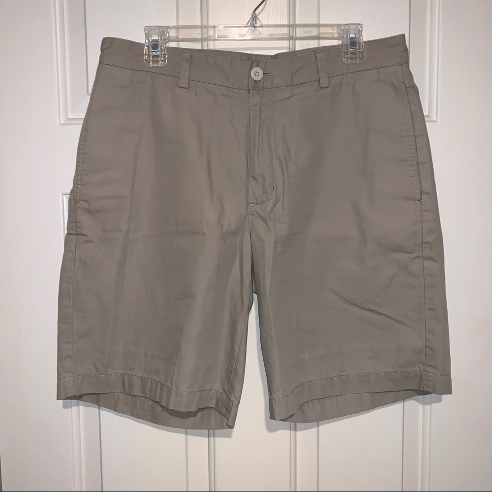 Vineyard Vines Shorts